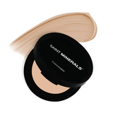 03 Concealers