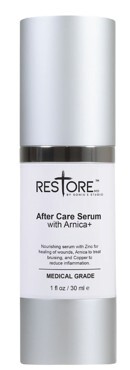 After Care Serum Arnica+