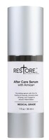 After Care Serum Arnica+