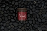 Pomade