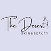 The Desert Skin and Beauty