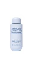 NAK Hydrate Conditioner 80ml