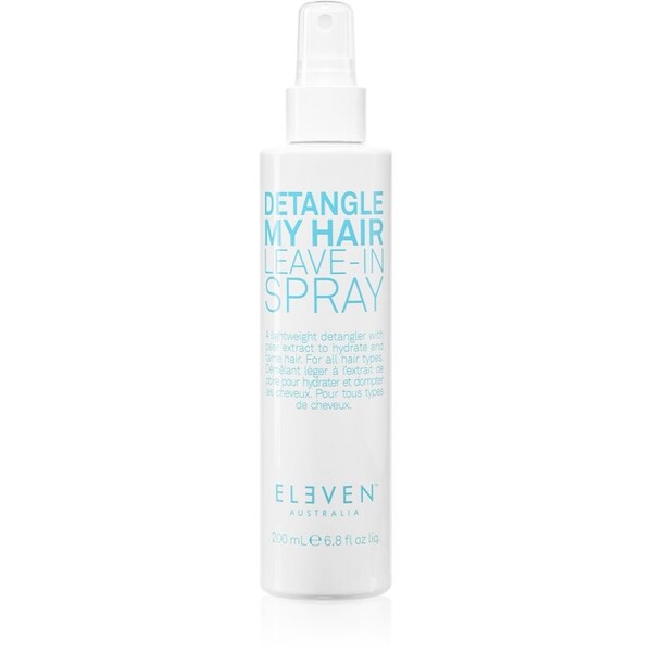 DETANGLE LEAVE- IN SPRAY 200ml
