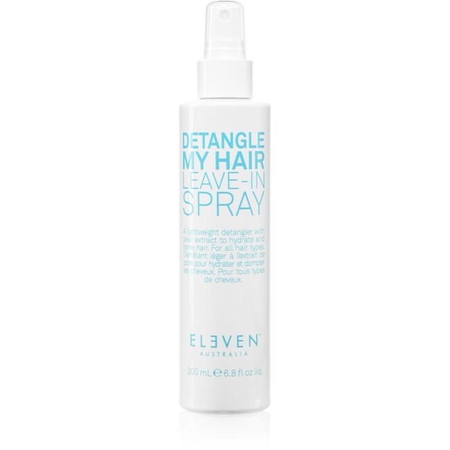 DETANGLE LEAVE- IN SPRAY 200ml
