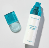 Barrier Pro Serum Spray Travel