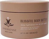 Blissfull Body Butter