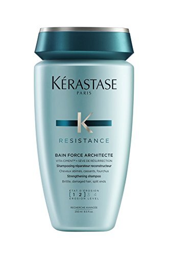 Kerastase Resistance Bain Force Architecte