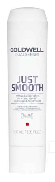 Goldwell Just Smooth Taming Conditioner 10oz