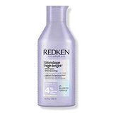 Blondage High Bright Shampoo