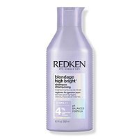 Blondage High Bright Shampoo