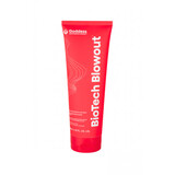 Goddess Biotech Blowout Leave In Mask