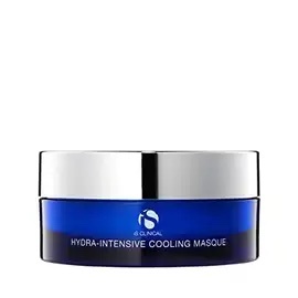 IS HYDRAINTENSIVE COOLING MASQUE