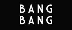 Bang Bang Beauty Bar