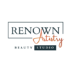 Renown Artistry