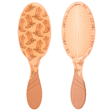 WET BRUSH PRO DETANGLER - WESTERN DESERT BOOTS