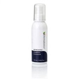Refreshing Foaming Cleanser 