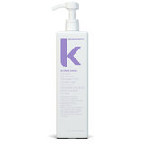 BLONDE.ANGEL TREATMENT 1000ml