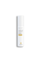 Elementals | Moisture Infusion SPF30