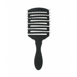 Wet Brush Pro Flex Dry Paddle