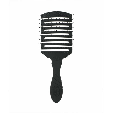 Wet Brush Pro Flex Dry Paddle