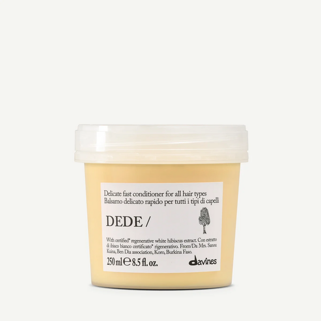DAVINES DEDE CONDITIONER 250ML