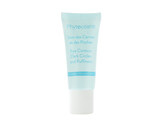 Eye Contour Dark Circles and Puffiness