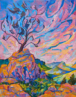 Cash- Wondering Child