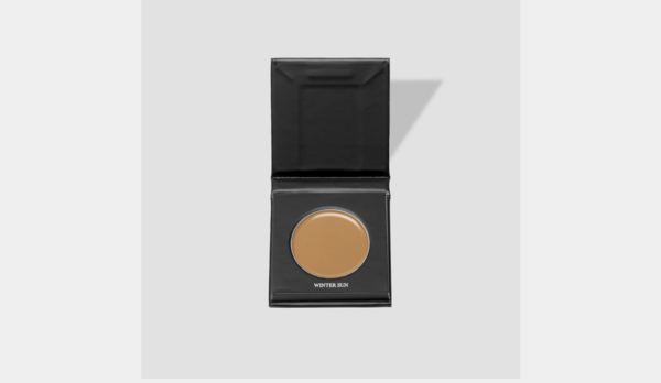 Buff Browz concealer- Winter Sun