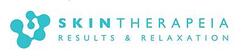 Skin Therapeia