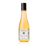 EM APRICOT BODY OIL 8.2 OZ