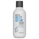 KMS: MOIST REPAIR - Conditioner