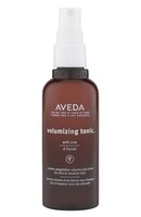 Volumizing Tonic 100ml