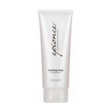 Purifying Face Wash