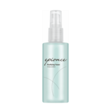 Purifying Toner