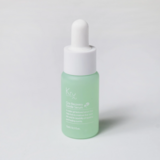 KrX Cica Recovery Gentle Serum 15ml
