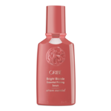 Bright Blonde Essential Priming Serum