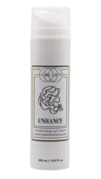 Moisturizing CURL Cream