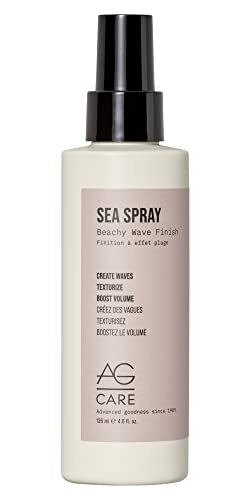 AG Sea Spray