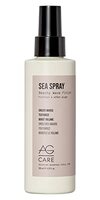 AG Sea Spray