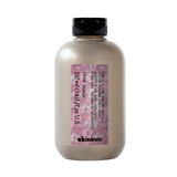MORE INSIDE Curl Building Serum 250ml