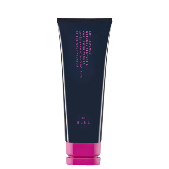 Bleu Soft Bounce Curl Conditioner
