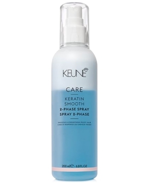 Keratin Smooth 200 ml