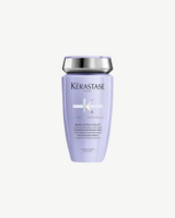 BLOND ABSOLU BAIN ULTRA VIOLET SHAMPOO