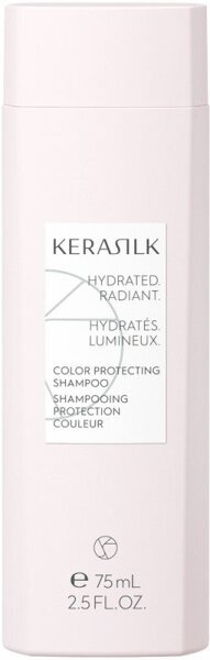 Color Protecting Shampoo