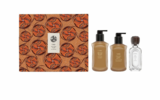 Côte d'Azur Body & Fragrance Collection