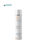 Fortifying Conditioner