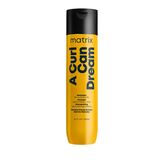 A Curl Can Dream Shampoo