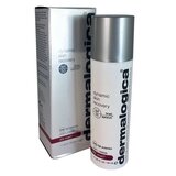 Dynamic Skin Recovery SPF50 50 mL
