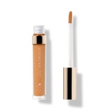 2nd Skin Concealer - #5