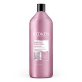 VOLUME INJECTION-Conditioner Litre